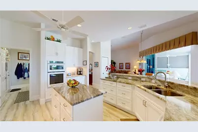 16137 Edgemont Dr, Fort Myers, FL 33908 - Photo 18