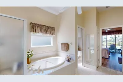 16137 Edgemont Dr, Fort Myers, FL 33908 - Photo 12