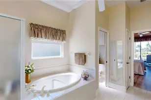 16137 Edgemont Dr, Fort Myers, FL 33908 - Photo 12