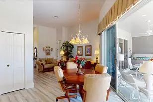 16137 Edgemont Dr, Fort Myers, FL 33908 - Photo 14