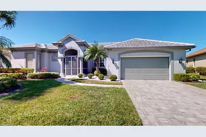 16137 Edgemont Dr, Fort Myers, FL 33908 - Photo 42