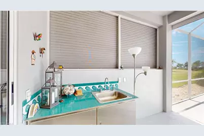 16137 Edgemont Dr, Fort Myers, FL 33908 - Photo 34