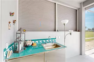 16137 Edgemont Dr, Fort Myers, FL 33908 - Photo 34