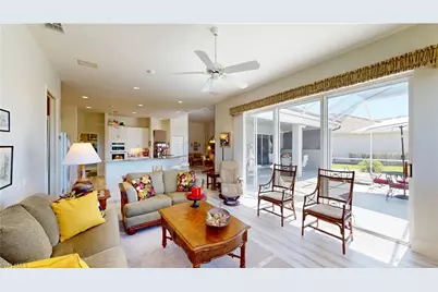 16137 Edgemont Dr, Fort Myers, FL 33908 - Photo 26