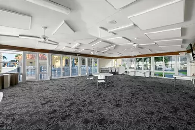 4411 Bay Beach Ln #744, Fort Myers Beach, FL 33931 - Photo 28