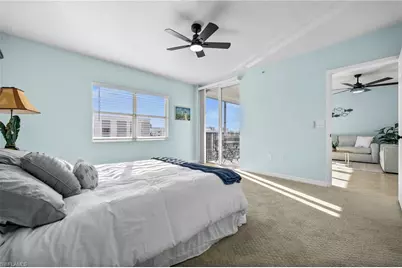 4411 Bay Beach Ln #744, Fort Myers Beach, FL 33931 - Photo 8