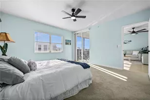 4411 Bay Beach Ln, Fort Myers Beach, FL 33931 - Photo 8