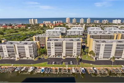 4411 Bay Beach Ln #744, Fort Myers Beach, FL 33931 - Photo 36