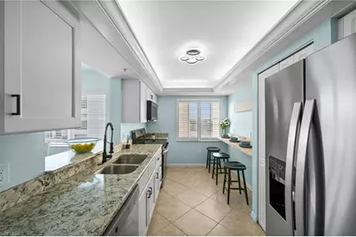 4411 Bay Beach Ln #744, Fort Myers Beach, FL 33931 - Photo 14