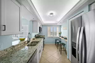 4411 Bay Beach Ln, Fort Myers Beach, FL 33931 - Photo 14