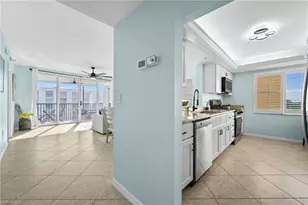 4411 Bay Beach Ln, Fort Myers Beach, FL 33931 - Photo 20