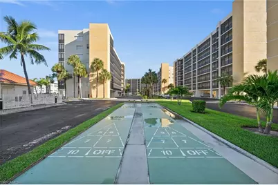 4411 Bay Beach Ln #744, Fort Myers Beach, FL 33931 - Photo 32