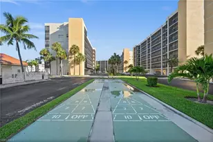 4411 Bay Beach Ln, Fort Myers Beach, FL 33931 - Photo 32