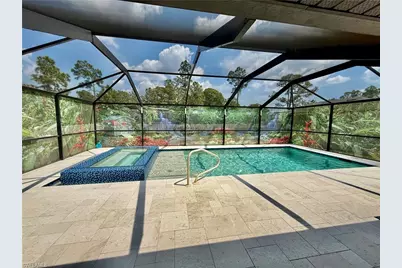 1302 Magnolia Ave, Lehigh Acres, FL 33972 - Photo 12