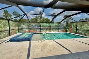 1302 Magnolia Ave, Lehigh Acres, FL 33972 - Photo 12