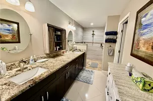 1302 Magnolia Ave, Lehigh Acres, FL 33972 - Photo 32