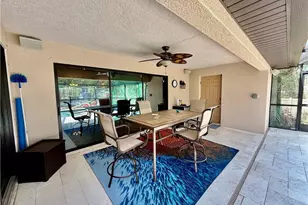 1302 Magnolia Ave, Lehigh Acres, FL 33972 - Photo 40