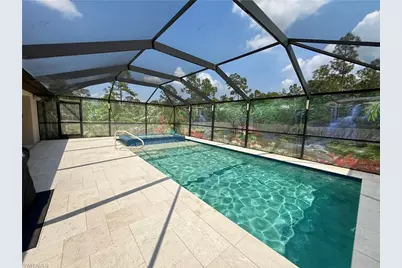 1302 Magnolia Ave, Lehigh Acres, FL 33972 - Photo 8