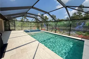 1302 Magnolia Ave, Lehigh Acres, FL 33972 - Photo 8