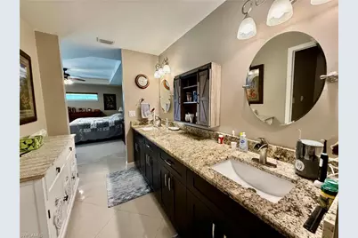 1302 Magnolia Ave, Lehigh Acres, FL 33972 - Photo 34