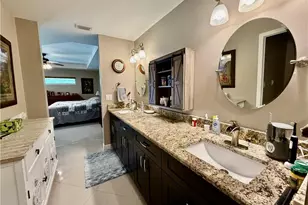 1302 Magnolia Ave, Lehigh Acres, FL 33972 - Photo 34