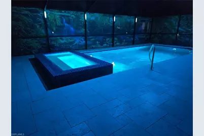 1302 Magnolia Ave, Lehigh Acres, FL 33972 - Photo 14