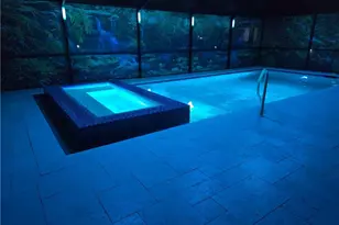 1302 Magnolia Ave, Lehigh Acres, FL 33972 - Photo 14