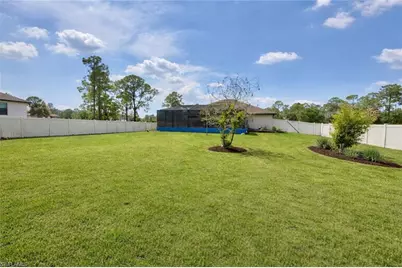 1302 Magnolia Ave, Lehigh Acres, FL 33972 - Photo 16