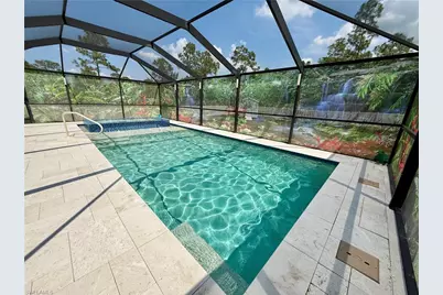 1302 Magnolia Ave, Lehigh Acres, FL 33972 - Photo 6