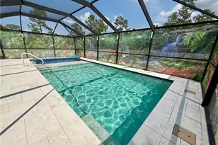 1302 Magnolia Ave, Lehigh Acres, FL 33972 - Photo 6