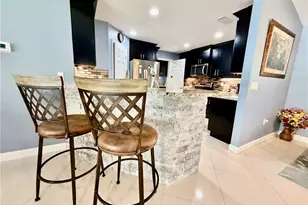 1302 Magnolia Ave, Lehigh Acres, FL 33972 - Photo 28