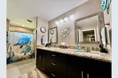 1302 Magnolia Ave, Lehigh Acres, FL 33972 - Photo 36