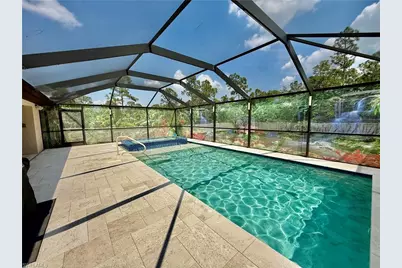 1302 Magnolia Ave, Lehigh Acres, FL 33972 - Photo 10