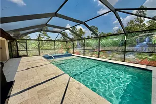 1302 Magnolia Ave, Lehigh Acres, FL 33972 - Photo 10