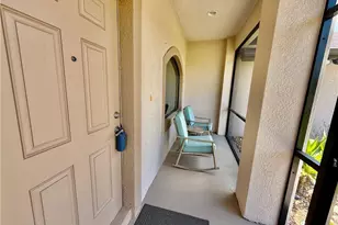 1302 Magnolia Ave, Lehigh Acres, FL 33972 - Photo 4