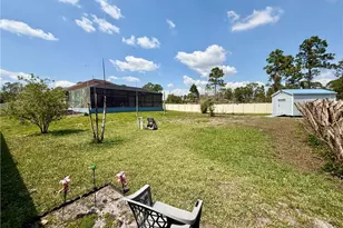 1302 Magnolia Ave, Lehigh Acres, FL 33972 - Photo 46
