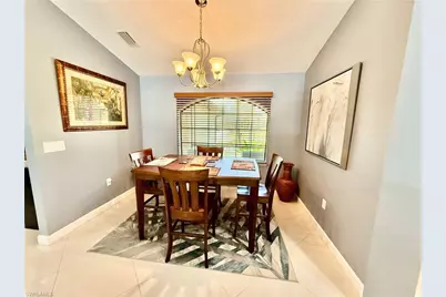 1302 Magnolia Ave, Lehigh Acres, FL 33972 - Photo 24