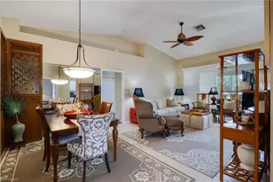 13951 Eagle Ridge Lakes Dr, Fort Myers, FL 33912 - Photo 12