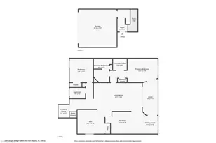 13951 Eagle Ridge Lakes Dr, Fort Myers, FL 33912 - Photo 38