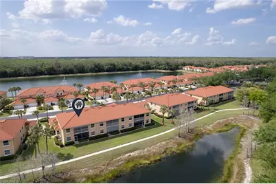 13951 Eagle Ridge Lakes Dr #203, Fort Myers, FL 33912 - Photo 28