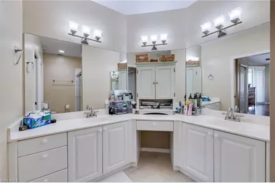 13951 Eagle Ridge Lakes Dr #203, Fort Myers, FL 33912 - Photo 16