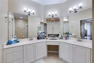 13951 Eagle Ridge Lakes Dr, Fort Myers, FL 33912 - Photo 16