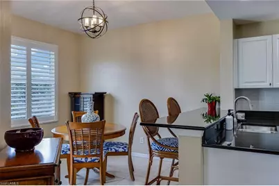 13951 Eagle Ridge Lakes Dr #203, Fort Myers, FL 33912 - Photo 6