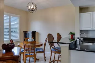 13951 Eagle Ridge Lakes Dr, Fort Myers, FL 33912 - Photo 6