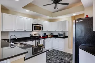 13951 Eagle Ridge Lakes Dr, Fort Myers, FL 33912 - Photo 4