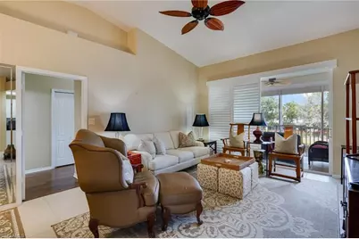 13951 Eagle Ridge Lakes Dr #203, Fort Myers, FL 33912 - Photo 8