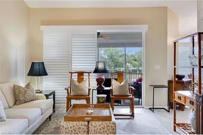 13951 Eagle Ridge Lakes Dr #203, Fort Myers, FL 33912 - Photo 10