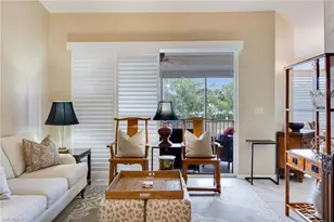 13951 Eagle Ridge Lakes Dr, Fort Myers, FL 33912 - Photo 10