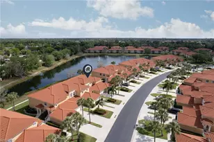 13951 Eagle Ridge Lakes Dr, Fort Myers, FL 33912 - Photo 32