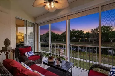 13951 Eagle Ridge Lakes Dr #203, Fort Myers, FL 33912 - Photo 20